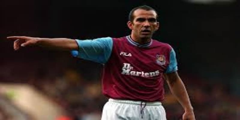 拒绝英超高薪的背后—开云体育剖析迪卡尼奥的坚定立场 - 开云体育