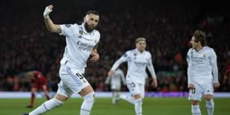 攻防转换：狐狸城展现欧冠级防守 -- 开云体育