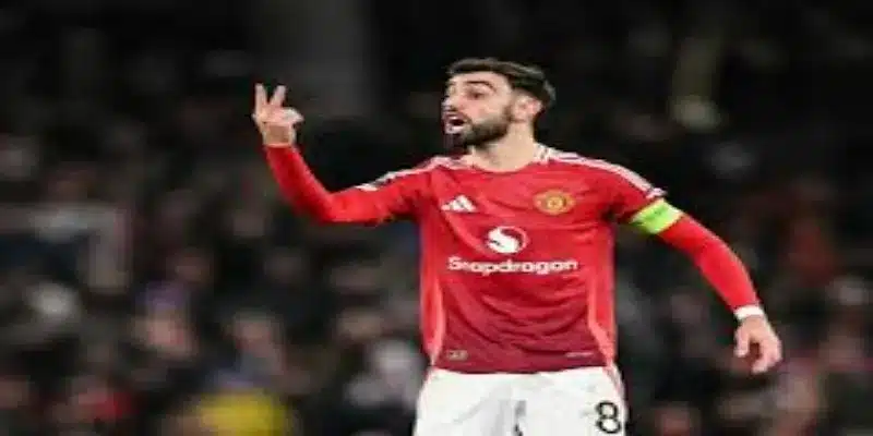 曼联球员表现 — 开云体育解读- 开云体育