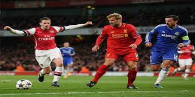  未来展望与球队角色 - 开云体育