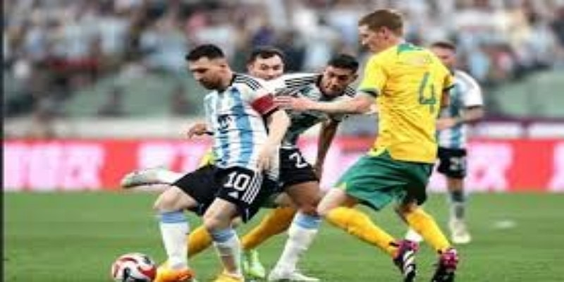 未来挑战与双线作战 -开云体育