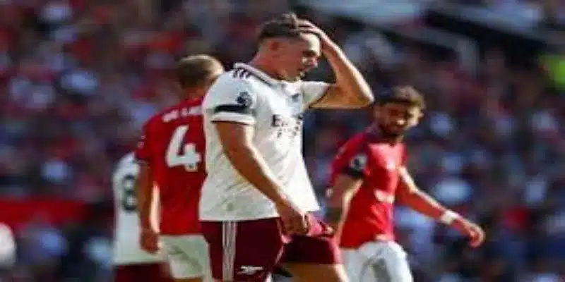 未来赛程展望 — 开云体育预测- 开云体育