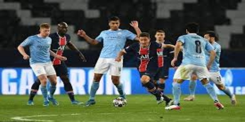 次回合展望：伊蒂哈德的最终对决-开云体育预测-开云体育