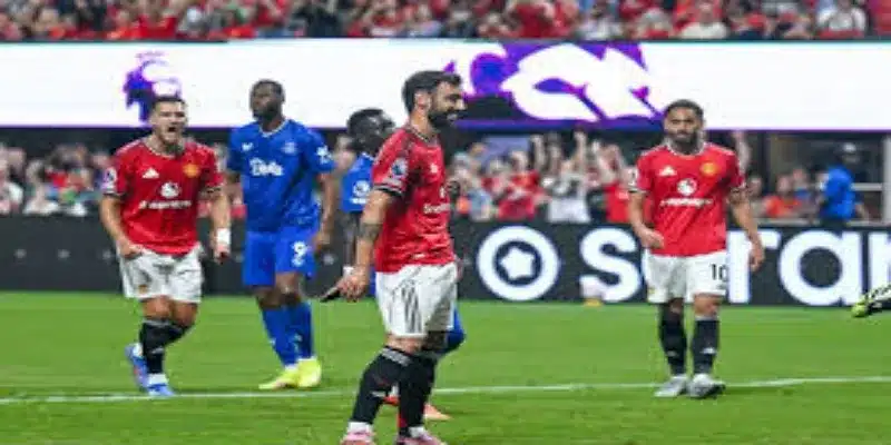 比赛回顾 — 开云体育带您重温关键时刻- 开云体育