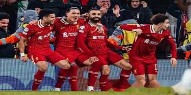 比赛进程回顾 - 开云体育