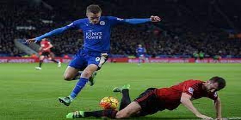 法庭进程与行业影响 — 开云体育