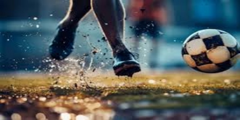 热刺警惕北极黑马—开云体育赛前分析- 开云体育