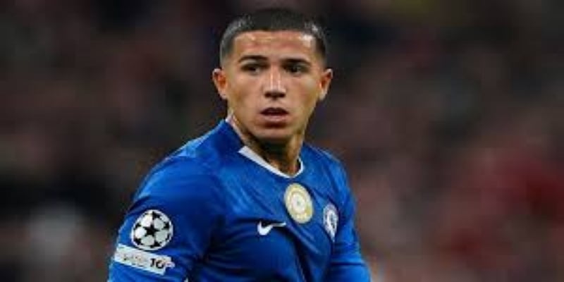 爱德华兹的传奇履历与开云体育视角下的价值- 开云体育