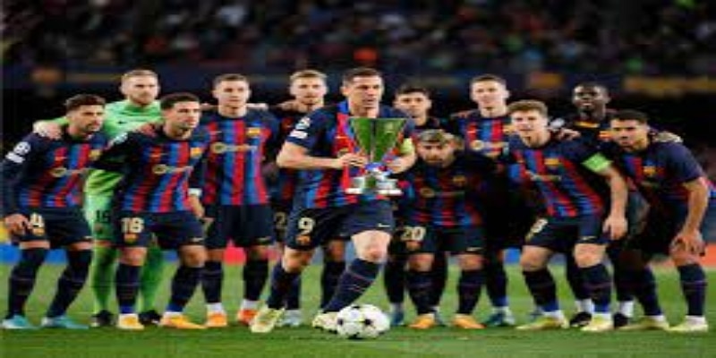  积分榜形势与未来展望  - 开云体育