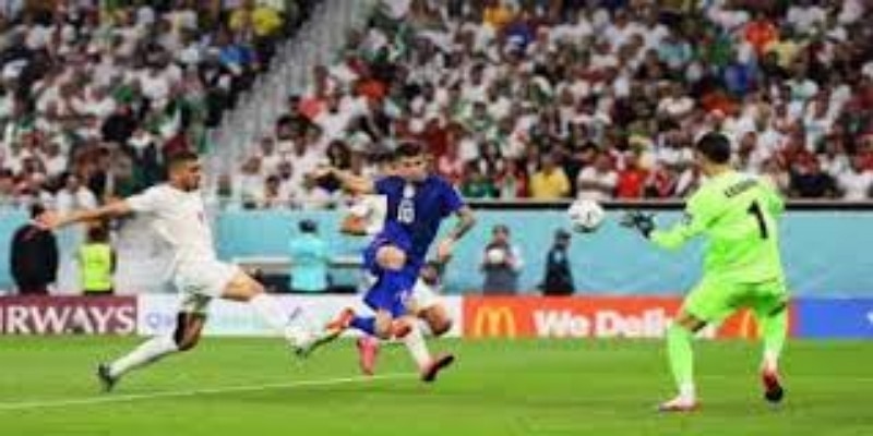 索兰克意外落选的背后逻辑 — 开云体育独家分析- 开云体育