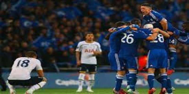 索赔解析：21.5亿英镑如何构成 — 开云体育