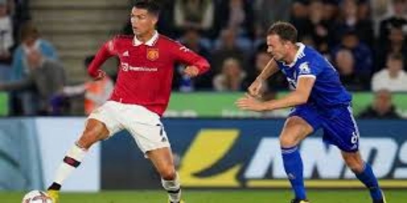 罗维特对执教机会的看法-开云体育