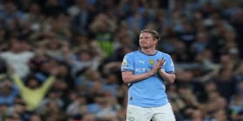 职业生涯回顾：从英甲到英超的传奇旅程- 开云体育