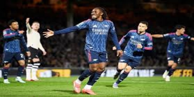 聚焦：卡罗尔的关键十分钟- 开云体育