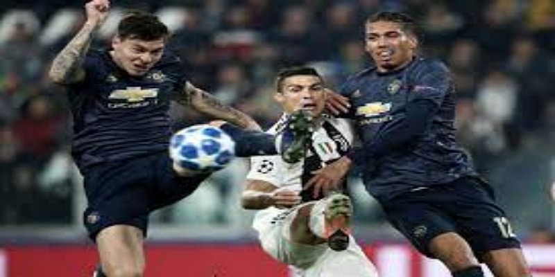 英冠联赛的独特挑战-开云体育