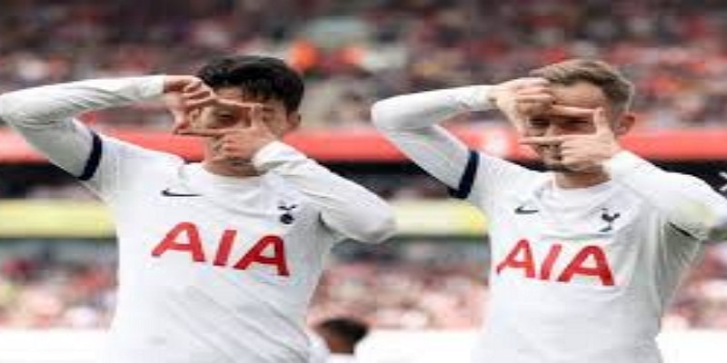 英超适应前景与战术融入 - 开云体育