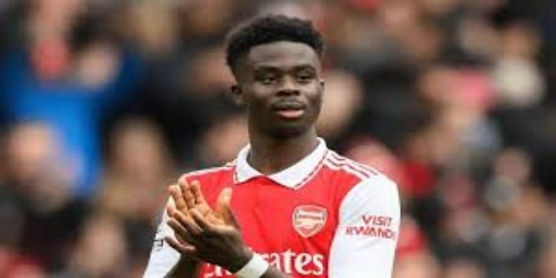 萨拉赫的王者之证 -开云体育