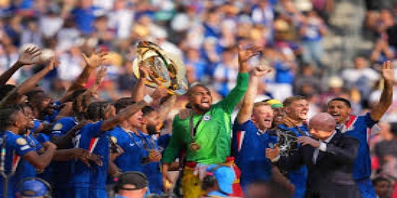 观察：切尔西俱乐部的应对与挑战 -开云体育