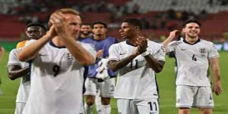 跨界智慧带来心理与技术双重提升-  开云体育