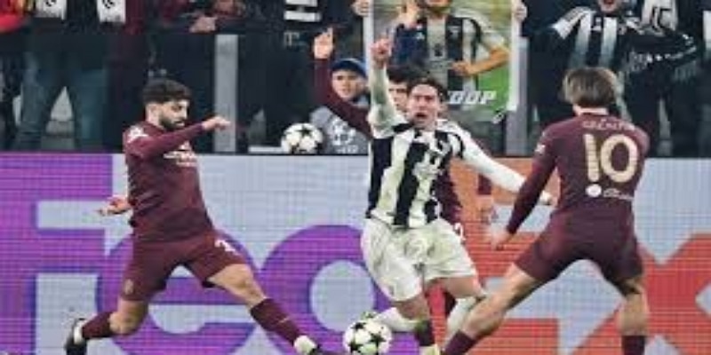 转会迷雾 — 尤文图斯的兴趣与PSV的坚决否认 -开云体育