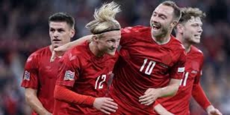 雄心勃勃的球场重建计划受阻 -开云体育