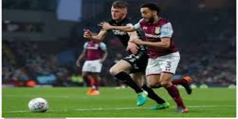 争议判罚回顾：VAR决策引发保级风波  - 开云体育