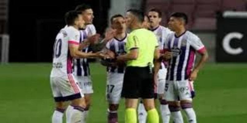 事件可能带来的长期影响 - 开云体育