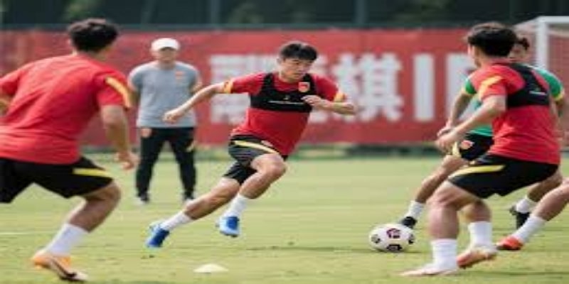 从维拉到狐狸城：蜕变与成长- 开云体育