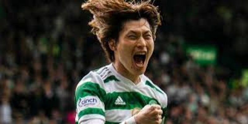 从菲尔公园到斯坦福桥：博伊德的职业启航-开云体育