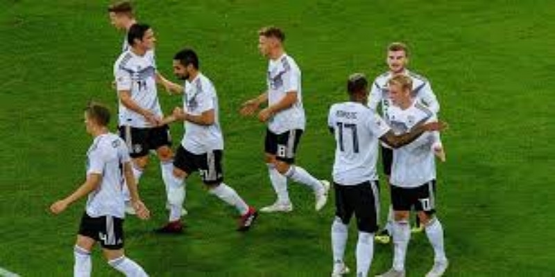 从转会传闻到忠诚宣言—开云体育独家专访- 开云体育