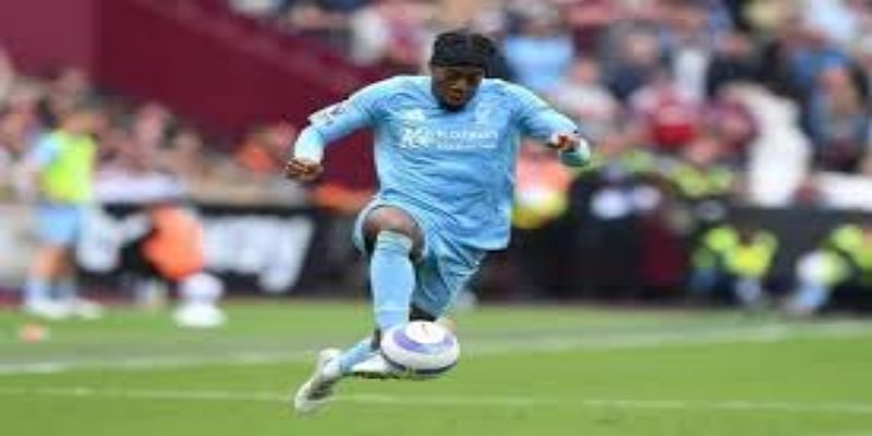 健康状态与未来前景：开云体育独家医学追踪  - 开云体育