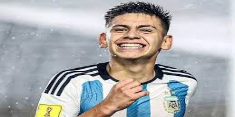 其他焦点转会与动态：开云体育独家视角-开云体育