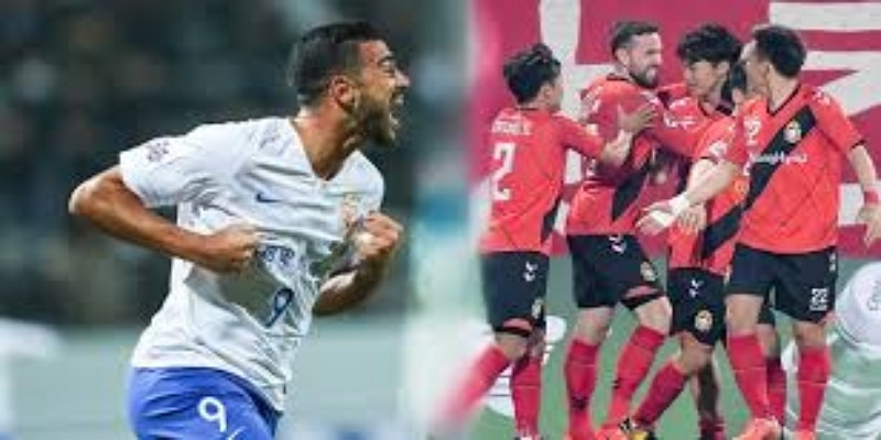 冲超前景与关键替补方案-开云体育