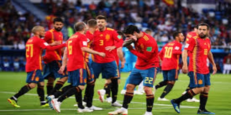 历史战绩与前景预测 -  开云体育