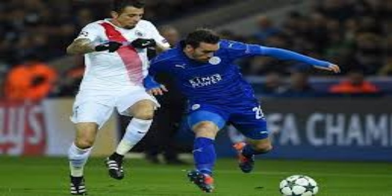 国家队梦想与现实考量- 开云体育