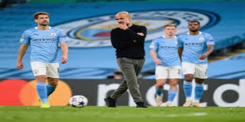 复苏迹象与战术调整-开云体育