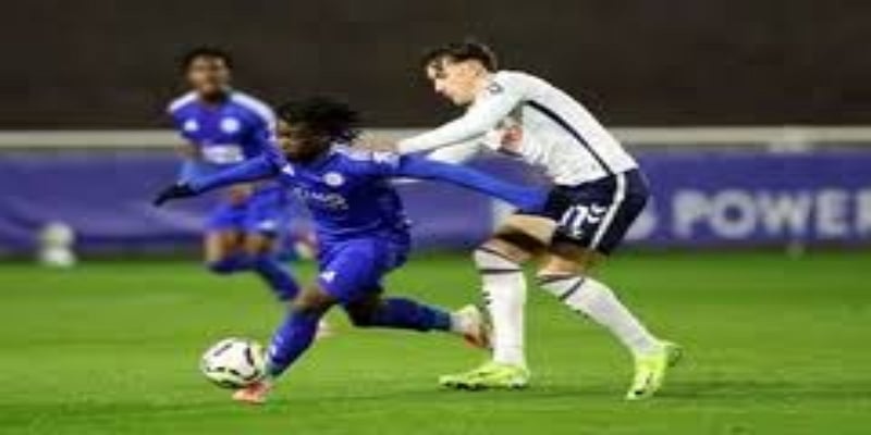 多俱乐部所有权规则的核心争议-开云体育