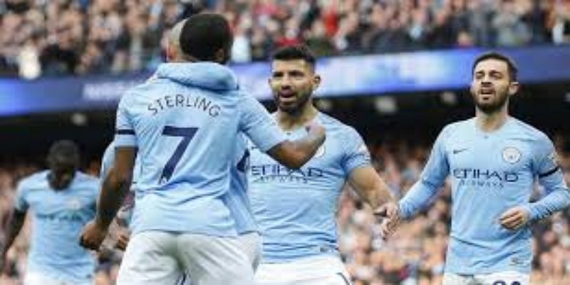 安菲尔德的重生：开云体育见证浪子的归来 -开云体育