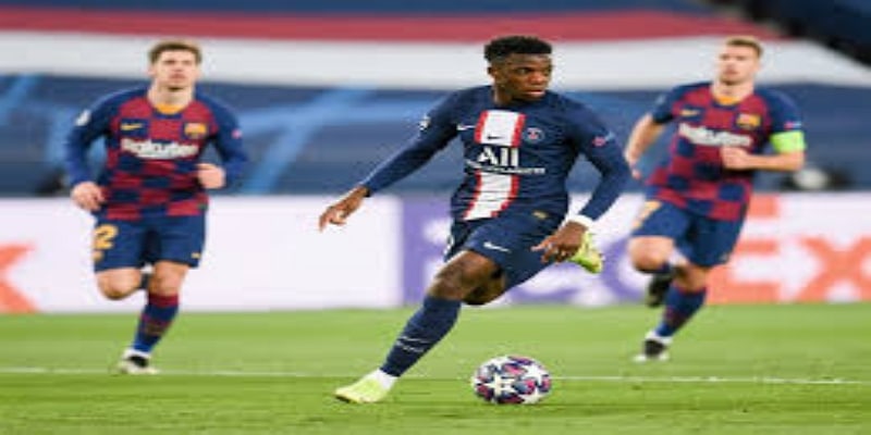 战术中枢：不仅是射手，更是体系的引擎- 开云体育