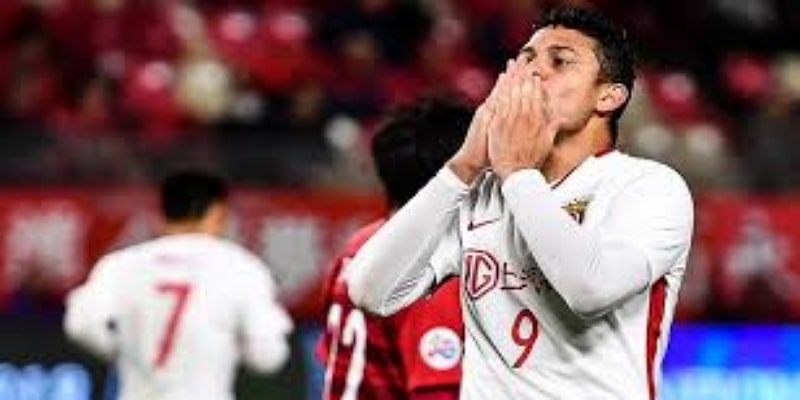 战术蜕变：开云体育数据透视阿内尔卡的新角色 -开云体育