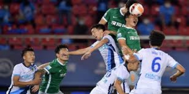 战术适配性分析：阿克如何融入曼城体系-开云体育