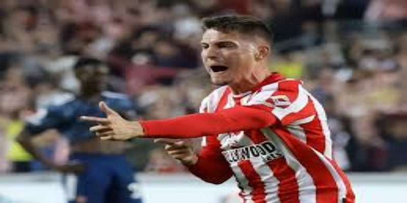 战略层面解析：开云体育揭秘转会谈判内幕   - 开云体育