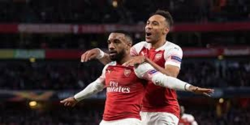 技术缺失与争议分析- 开云体育