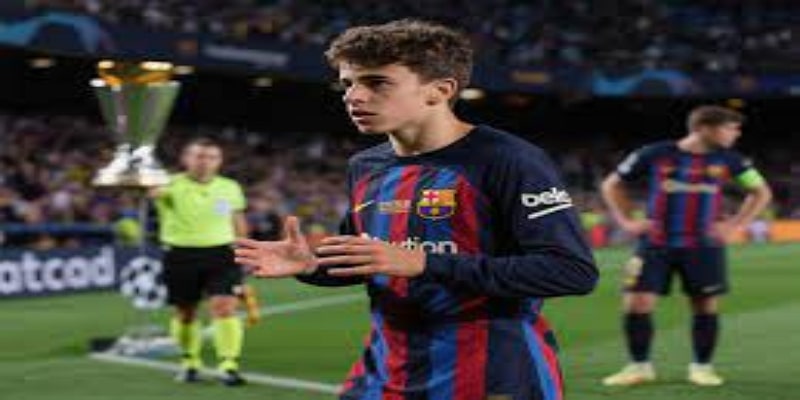 斯坦福桥的战术拼图与适配 -开云体育