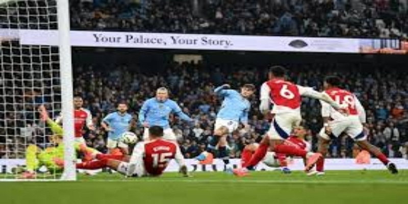 新时代德比：全球化与社交媒体影响 — 开云体育