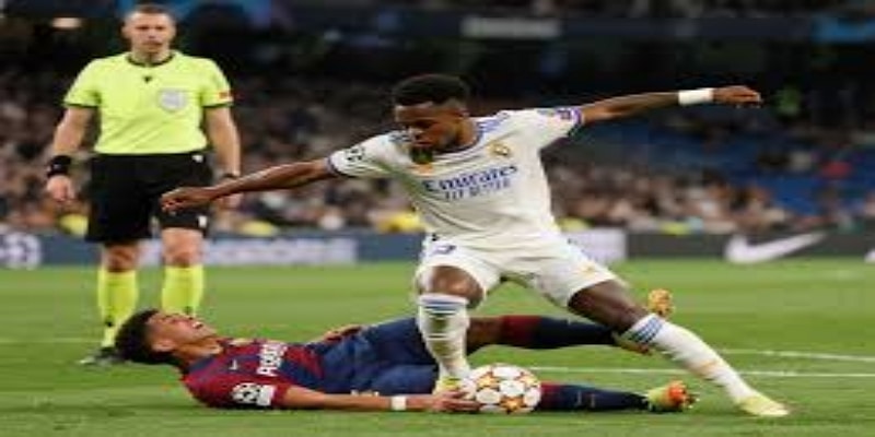 新赛季英超转播格局：开云体育全新布局助力球迷体验升级 -开云体育