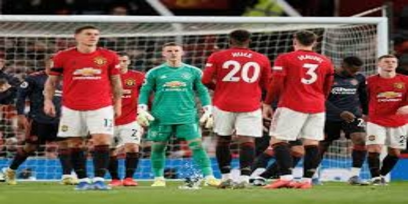 普雷斯顿的梦想与现实- 开云体育