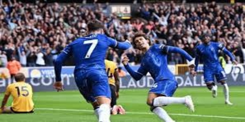 未来展望与战术意义- 开云体育