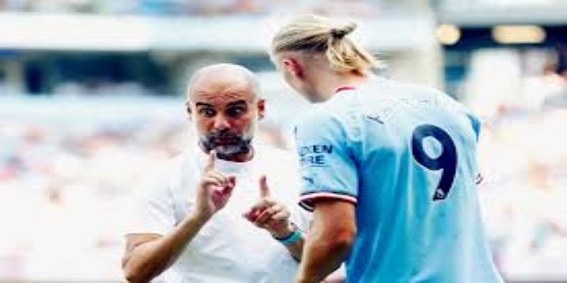 未来展望与欧冠目标-开云体育