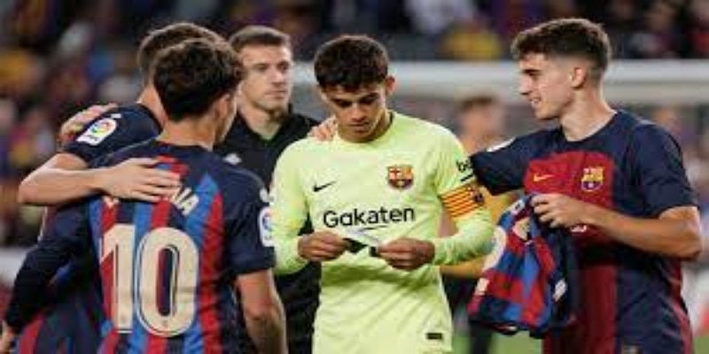 欧冠资格：蓝军的底线要求 -开云体育